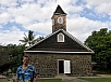 P2131239.jpg