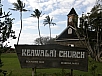 P2131243.jpg