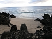 P2131274.jpg