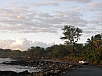 P2131286.jpg