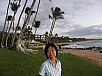 P2131296.jpg