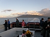 P2131322.jpg