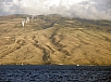 P2131356.jpg