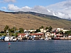 P2131366.jpg