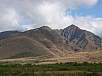 P2131374.jpg
