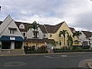 P2131375.jpg