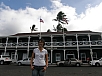 P2131376.jpg