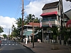 P2131383.jpg