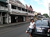 P2131390.jpg