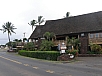 P2131395.jpg