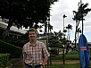 P2131402.jpg