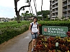 P2131405.jpg