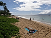 P2141418.jpg