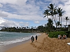 P2141425.jpg