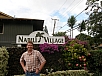 P2141430.jpg