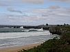 P2141433.jpg
