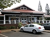 P2141438.jpg