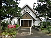 P2141439.jpg