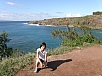 P2141451.jpg