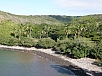 P2141452.jpg