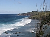 P2141456.jpg