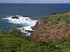 P2141459.jpg