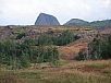 P2141464.jpg
