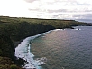P2141470.jpg