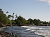 P2141495.jpg