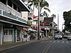 P2141499.jpg