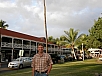 P2141506.jpg