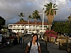P2141511.jpg