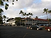 P2141513.jpg