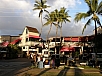 P2141515.jpg