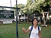 P2141518.jpg