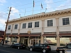 P2141526.jpg