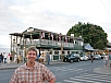 P2141529.jpg