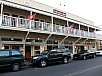 P2141531.jpg