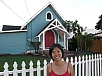 P2141557.jpg