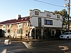 P2141559.jpg