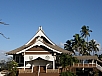 P2141566.jpg