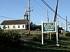 P2141569.jpg