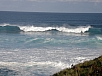 P2141579.jpg