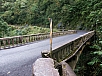 P2141633.jpg