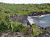 P2141654.jpg