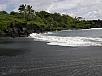P2141657.jpg
