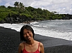 P2141660.jpg