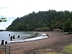 P2141662.jpg
