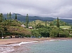 P2141670.jpg