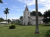 P2141673.jpg